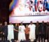 Alausa Named ACF 2026 ‘Man of the Year’, Receives Key to Harrisburg  By Beauty Akporido Aroh