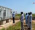 Katsina Power Boost: TCN, Imcomtel Ready 200MVA Transformers for Major Substation Installation  By Raymond Enoch