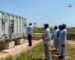 Katsina Power Boost: TCN, Imcomtel Ready 200MVA Transformers for Major Substation Installation By Raymond Enoch Katsina Power Boost: TCN, Imcomtel Ready 200MVA Transformers for Major Substation Installation By Raymond Enoch