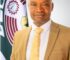 ECOWAS Commission Appoints Gibson Okezie Obasi Executive Director of ECREEE  By Raymond Enoch
