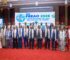 ECOWAS, UEMOA Rally West Africa for Water Security, Name Cabo Verde Host of Next Forum  By Raymond Enoch