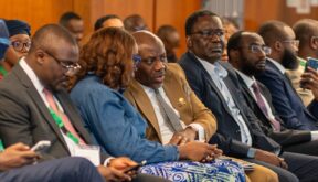 Alausa Champions Global Jobs for Nigerian Talents at UNGA 81  By Beauty Akporido Aroh