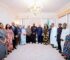 Birame Diop Takes ECOWAS to UNGA, Begins First Global Assignment as Commission President  By Raymond Enoch