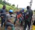 Energy: TCN Begins Urgent Rehabilitation of Ikot Abasi–Eket 132kV Transmission Line  By Raymond Enoch