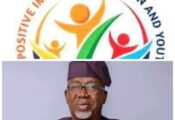 PIWYODI Mourns Benue Coordinator’s Husband, Offers Condolences  By Raymond Enoch