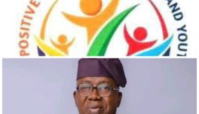PIWYODI Mourns Benue Coordinator’s Husband, Offers Condolences  By Raymond Enoch