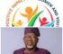 PIWYODI Mourns Benue Coordinator’s Husband, Offers Condolences  By Raymond Enoch