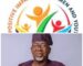 PIWYODI Mourns Benue Coordinator’s Husband, Offers Condolences  By Raymond Enoch