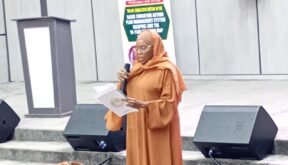 UBEC Begins 10-Year Basic Education Roadmap Implementation in October  By Beauty Akporido Aroh