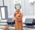 UBEC Begins 10-Year Basic Education Roadmap Implementation in October  By Beauty Akporido Aroh