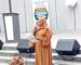 UBEC Begins 10-Year Basic Education Roadmap Implementation in October By Beauty Akporido Aroh UBEC Begins 10-Year Basic Education Roadmap Implementation in October By Beauty Akporido Aroh