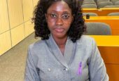The Gambia Validates National Dementia Plan, Puts Families at Centre of Care  By Isatou Jawara