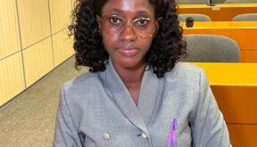 The Gambia Validates National Dementia Plan, Puts Families at Centre of Care  By Isatou Jawara