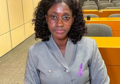 The Gambia Validates National Dementia Plan, Puts Families at Centre of Care  By Isatou Jawara
