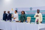 ECOWAS Parliament Adopts 2027 Budget, Work Plan, Sets Regional Priorities  By Raymond Enoch