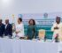 ECOWAS Parliament Adopts 2027 Budget, Work Plan, Sets Regional Priorities  By Raymond Enoch