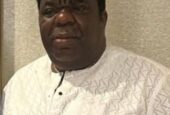 TINUBU REFORMS: FROM MACROECONOMIC STABILITY TO JOBS, INDUSTRY AND A NEW NIGERIAN ECONOMY –A defensible account of what has changed since 2023  By Amb. Raffy Bello Otun Asiwaju Onigbagbo of Ijebuland
