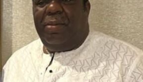 TINUBU REFORMS: FROM MACROECONOMIC STABILITY TO JOBS, INDUSTRY AND A NEW NIGERIAN ECONOMY –A defensible account of what has changed since 2023  By Amb. Raffy Bello Otun Asiwaju Onigbagbo of Ijebuland