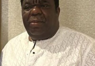 TINUBU REFORMS: FROM MACROECONOMIC STABILITY TO JOBS, INDUSTRY AND A NEW NIGERIAN ECONOMY –A defensible account of what has changed since 2023  By Amb. Raffy Bello Otun Asiwaju Onigbagbo of Ijebuland