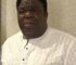 TINUBU REFORMS: FROM MACROECONOMIC STABILITY TO JOBS, INDUSTRY AND A NEW NIGERIAN ECONOMY –A defensible account of what has changed since 2023  By Amb. Raffy Bello Otun Asiwaju Onigbagbo of Ijebuland
