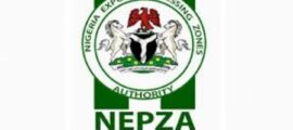 NEPZA MD Reaffirms Lawful FTZ Operations, Unveils Tougher Crackdown on Illegal Container Importation  By Raymond Enoch