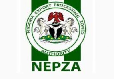NEPZA MD Reaffirms Lawful FTZ Operations, Unveils Tougher Crackdown on Illegal Container Importation  By Raymond Enoch
