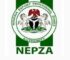 NEPZA MD Reaffirms Lawful FTZ Operations, Unveils Tougher Crackdown on Illegal Container Importation  By Raymond Enoch