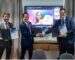 Airbus, Wits, ISAE-SUPAERO Seal Deal to Boost South Africa’s Aerospace Sector  By Raymond Enoch