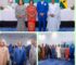 ECOWAS Parliament Opens Accra Session, Deepens Talks on Climate Change, Regional Peace, Security  By Raymond Enoch