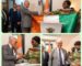 Côte d’Ivoire–Malta Ties Gain Fresh Momentum as Honorary Consulate Marks First Anniversary  By Raymond Enoch