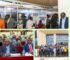 ECOWAS STARTUP AWARDS: WEST AFRICA’S INNOVATION ECO-SYSTEM TAKES CENTRE STAGE  By Raymond Enoch