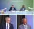 Ethiopian Airlines Sets Sights on 290-Aircraft Fleet by 2035, Holds 84 Boeing Orders  By Raymond Enoch