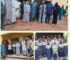 UBEC Expands Digital Learning, Rehabilitates Nyanya Hausawa Schools  By Beauty Akporido Aroh