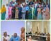 Kaduna Stakeholders Demand 24-Hour Election Security Response, Early Warning System Ahead of 2027  By Raymond Enoch