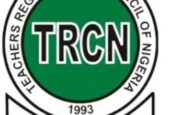 TRCN to License 250,000 Unqualified Teachers Through ATPP  By Beauty Akporido Aroh