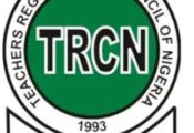 TRCN to License 250,000 Unqualified Teachers Through ATPP  By Beauty Akporido Aroh