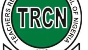 TRCN to License 250,000 Unqualified Teachers Through ATPP  By Beauty Akporido Aroh