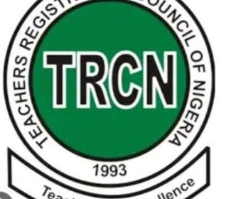 TRCN to License 250,000 Unqualified Teachers Through ATPP By Beauty Akporido Aroh