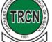 TRCN to License 250,000 Unqualified Teachers Through ATPP  By Beauty Akporido Aroh