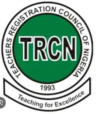 TRCN to License 250,000 Unqualified Teachers Through ATPP  By Beauty Akporido Aroh