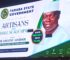 Mining crisis may shape Taraba’s 2027 political transition  By Raymond Enoch