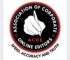 ACOE Congratulates Nigerians on 66th Independence Anniversary, Urges Unity  By Raymond Enoch
