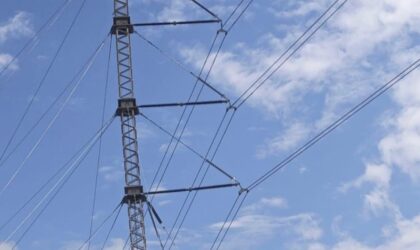 TCN Restores Kainji–Birnin Kebbi 330kV Line with Emergency Restoration System (ERS)  By Raymond Enoch