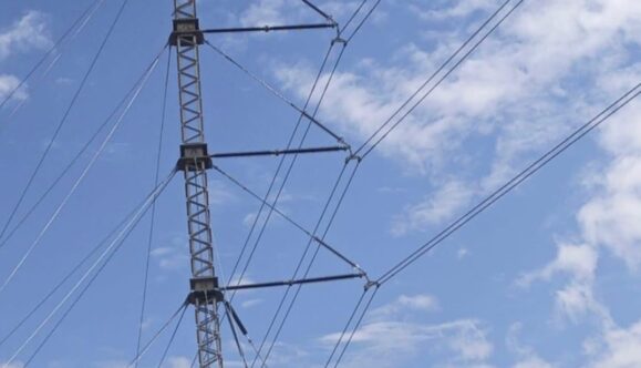 TCN Restores Kainji–Birnin Kebbi 330kV Line with Emergency Restoration System (ERS)  By Raymond Enoch