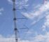 TCN Restores Kainji–Birnin Kebbi 330kV Line with Emergency Restoration System (ERS)  By Raymond Enoch