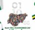 Zone 7 Police Reaffirms Commitment to Safer Communities as Nigeria Marks 66th Independence  By Raymond Enoch