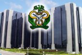 CBN Rate Cut Bodes Well for Nigeria’s Economy — TMSG  By Raymond Enoch