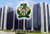 CBN Rate Cut Bodes Well for Nigeria’s Economy — TMSG  By Raymond Enoch