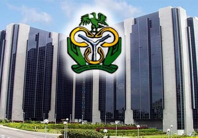 CBN Rate Cut Bodes Well for Nigeria’s Economy — TMSG By Raymond Enoch