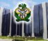 CBN Rate Cut Bodes Well for Nigeria’s Economy — TMSG  By Raymond Enoch